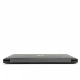 Dell Latitude 7490 14'' Intel Core i5-8350U 8 GB RAM 256 GB SSD Win 10 Schwarz