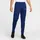 Nike Academy Dri-FIT Fußball Trainingshose Herren 492 blue void/blue void/orange pulse M