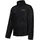 Columbia Steens Mountain Full Zip 2.0 Fleece Mit Durchgehendem Reißverschluss - Black - 2XL