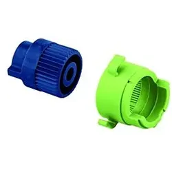 Grohe Anschlagring 47986 47986000