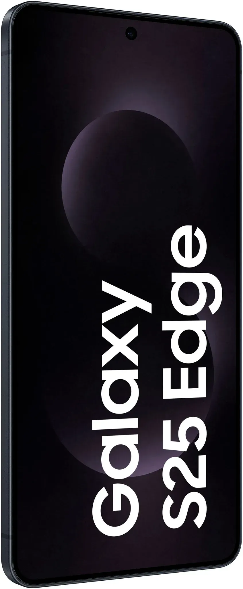 SAMSUNG Smartphone 