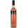 Leo Hillinger Small Hill Rosé 2024 11,5% Vol. 0,75l
