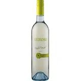 Quinta da Lixa Seixoso Vinho Verde 2023