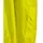Vaude Regenponcho Gelb 128