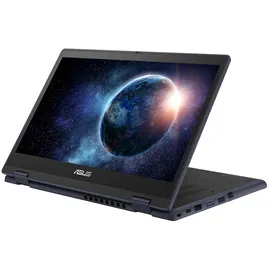 Asus ExpertBook BR 14'' Intel Core i3-N305 8 GB RAM 2 TB SSD Win11 Pro