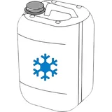 Daikin Solarfluid CORACON SOL 5F, 20 Liter vorgemischt im Kanister, bis -28 Grad