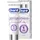 Oral-B Pro 3D White Clinical Intensive Whitening Zahnpasta Süße Minze 75 ml