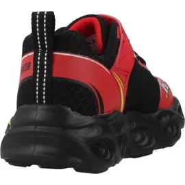 SKECHERS Thermo-Flash Jungen Rot 24