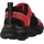 SKECHERS Thermo-Flash Jungen Rot 24