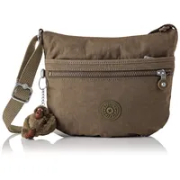 Kipling ARTO S true beige