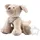 Sterntaler Spieluhr M Hund Lucky