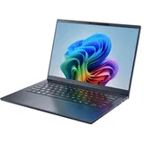 Acer Aspire 14 AI A14-11M-X9PB Snapdragon X X1-26-100 16 GB RAM 512 GB SSD