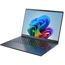 Acer Aspire 14 AI A14-11M-X9PB Snapdragon X X1-26-100 16 GB RAM 512 GB SSD