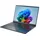 Acer Aspire 14 AI A14-11M-X9PB Snapdragon X X1-26-100 16 GB RAM 512 GB SSD