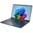 A14-11M-X9PB Snapdragon X X1-26-100 16 GB RAM 512 GB SSD