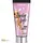 Soleo Lovely Legs Strong Bronzer (135 ml)