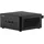 Asus NUC 14 Pro Mini-PC Intel Core Ultra 7 155H 1,4-4,8 GHz 16 GB RAM 1 TB SSD Intel Arc Graphics Windows 11 Pro