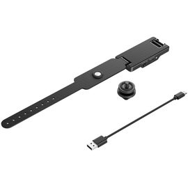 SmallRig Power Bank Adapter