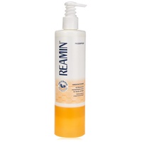 Reamin Handschutzcreme, 300ml