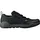 FIZIK Terra Ergolace X2 Teal Blue/Black 41