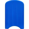 Schwimmbrett Top Blau  Schwimmen Unisex Blau BLAU sans taille
