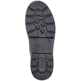 Rieker N0031 Damen Silber 36