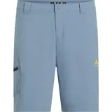 Mc Kinley McKINLEY Herren Cameron III M, BLUE Dark, 46