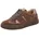 Weite E 43