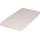Setex Feinbiber Spannbetttuch wasserdicht 70 x 140 cm beige