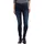 CROSS JEANS ® Cross Jeanswear Alan High Waist Skinny Fit Jeans