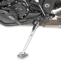 GIVI Bmw S 1000 Xr 20-24 Es5138 Seitenständer Verlängerung