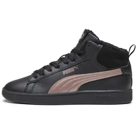 Puma Smash 3.0 Mid WTR Sneakers Erwachsene 44 EU