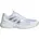 Indoor Shoes ftwr white/silver met core black 01F7 4