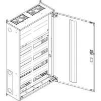 ABN Wandgehäuse S26RK042