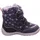 Dockers Klettstiefel Blau 23