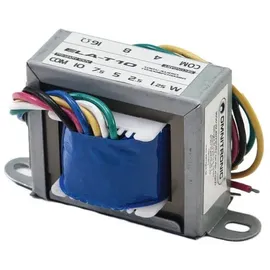 Omnitronic ELA-T10 ELA-Transformator 10W