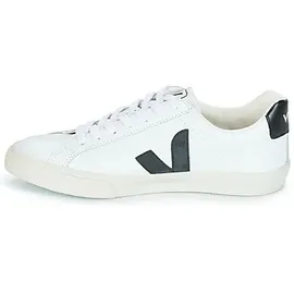 Veja Esplar Herren Weiß 45