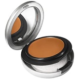 MAC MAC, Studio Fix Tech Cream-To-Powder Foundation - NC60, 10 gm