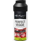 LECHUZA Mineralischer Langzeitdünger Perfect Veggie 150 g