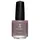 Jessica Cosmetics Custom Nail Colour CNC-1198 Coupe De Ville Farblack lila 15 ml