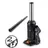 STAHLWERK Hydraulikheber 2 T 158-308 mm Stempelwagenheber Autoheber Wagenheber