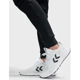 hummel Multisportsschuh Reach Tr Multisport Erwachsene Hummel WEISS 36 (UK 3.5)