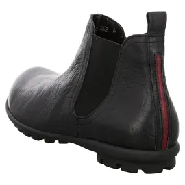 THINK! Kong Herren Schwarz 45