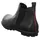 THINK! Kong Herren Schwarz 45