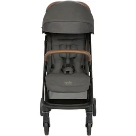 Joie Pact Pro Shell Gray, Anthrazit