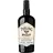 Teeling Small Batch Rum Cask 46% vol 0,7 l