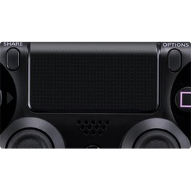 Sony PS4 1TB schwarz + 2x DualShock 4 Wireless Controller
