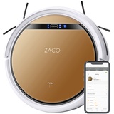 ZACO V5x