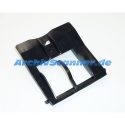 Guide Retard Roller für Canon DR-3010C