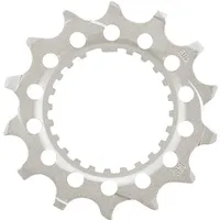 Shimano CS-M8100 Ritzel 14 Zähne